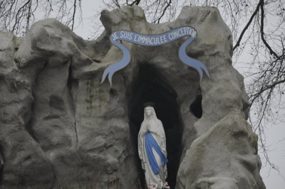 THE grotte de Semecourt_4337600705_l.jpg